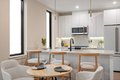 Additional image 8 of 100 Lincoln St Unit 508, Boston, MA, 02135