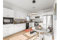 Additional image 8 of 219 Brannan St Unit 16K, San Francisco, CA, 94107