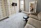 Additional image 2 of 12 Latham Road, Earlsdon, Coventry, West Midlands CV5 6HR