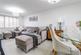 Additional image 5 of Darcy Road, Eckington, Sheffield, S21