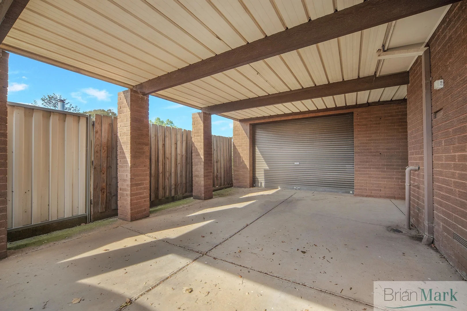 Additional image 16 of 1 Feathertop Drive, Wyndham Vale VIC 3024