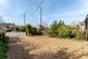 Additional image 21 of A charming home offering exceptional potential in a prime village setting in Backwell