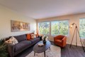 9425 35th Ave NE, Seattle, WA, 98115