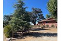 Additional image 5 of 26141 Bear Valley Rd, Tehachapi, CA, 93561
