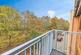 Staverton Grove, Broughton, Milton Keynes