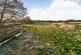 East of Bennetts Lane, Pattingham, Wolverhampton, WV6
