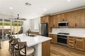 11786 Glenridge Rd, Corona, CA, 92883