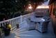Additional image 5 of Prestige Buckland, Tregoad Holiday park, Looe, England, PL13 1PB, United Kingdom