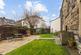 Additional image 14 of 248 Langlands Road, Linthouse, Glasgow, G51