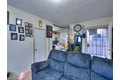 Additional image 27 of 10606 Avalon Blvd, Los Angeles, CA, 90003
