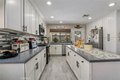 Additional image 9 of 44804 Lorimer Ave, Lancaster, CA, 93534