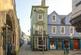 42 High Street, Caernarfon, Gwynedd LL55 1RH