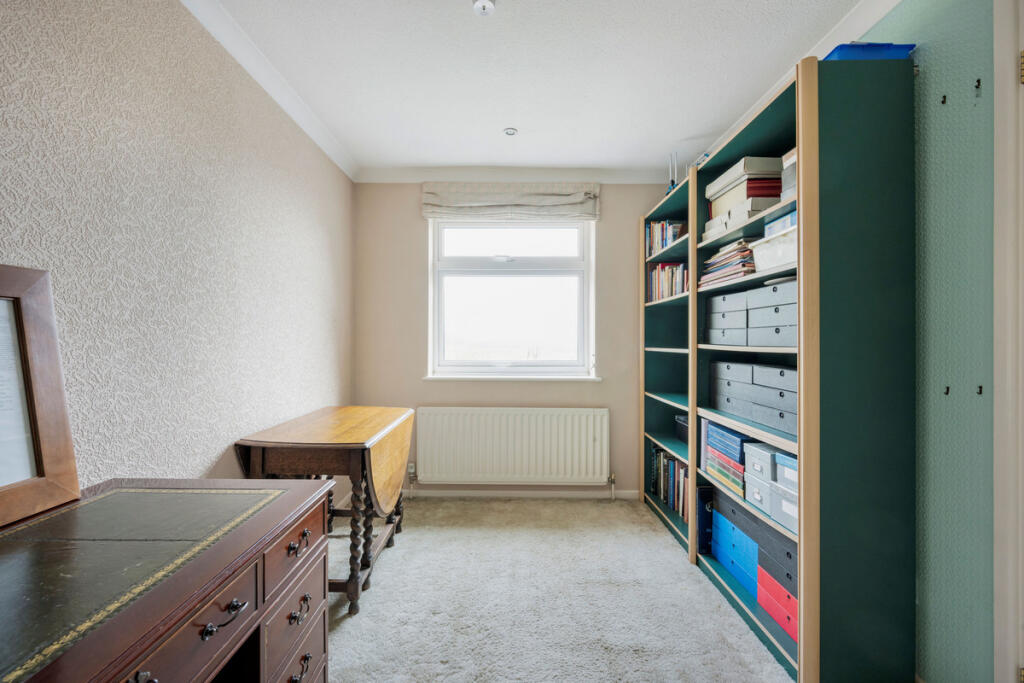 Additional image 16 of Godfries Close, Welwyn, AL6