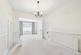 Scarborough Road, Driffield, YO25 5DS photo 2