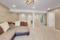 Additional image 23 of 508 Beechwood Dr, Round Lake, IL, 60073
