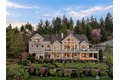5464 Puffin Pl, Blaine, WA, 98230