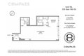 Additional image 7 of 333 E 14th St Apt 11A, Manhattan, NY, 10003