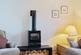 Additional image 21 of Tudeley Lane, Tonbridge, TN9