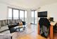 Additional image 5 of Western Harbour Terrace, Midlothian EH6