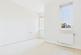 Additional image 7 of Spinney House, Chapel Street, Yaxley, PE7