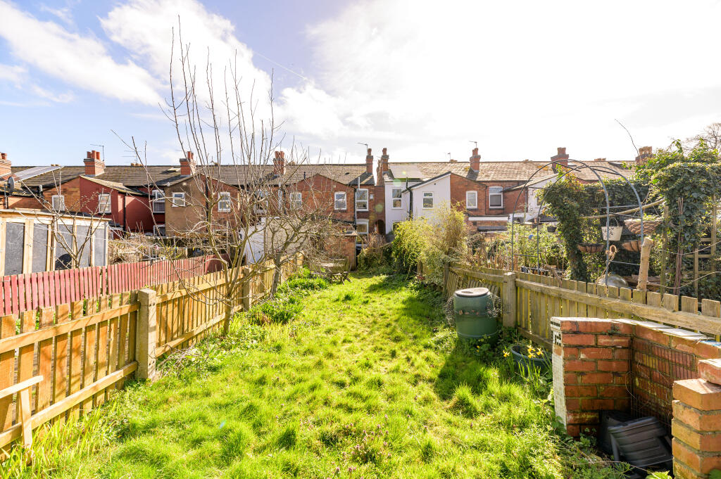 Additional image 16 of Court Road, Birmingham, B12