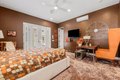 Additional image 76 of 753 Elk Clover Cir, Palm Desert, CA, 92211