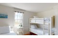 Additional image 41 of 14 and 16 Sheep Pond Rd, Nantucket, MA, 02554