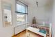 Additional image 7 of Wellesley Villas, Ashford, Kent, TN24