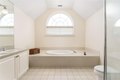 Additional image 26 of 6 Mimosa St, Miller Place, NY, 11764