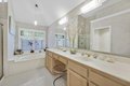 Additional image 42 of 159 Golden Ridge Rd, Alamo, CA, 94507
