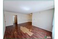 Additional image 2 of 1755 N Kenmore Ave Apt 3, Los Angeles, CA, 90027