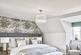 Plot 38, The Braburn at Elsenham Brook, Hall Road CM22 photo 5