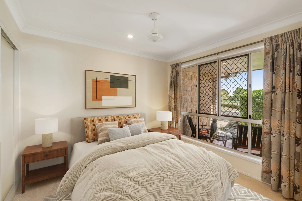 Additional image 17 of 19 Corfield Drive, Torrington QLD 4350