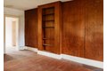 Additional image 15 of 7 Ferncliff Dr, Rhinebeck, NY, 12572