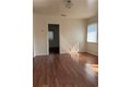 Additional image 4 of 461 W Harvard St Apt A, Glendale, CA, 91204