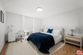Additional image 16 of 18 Privateer St Apt 3, Marina del Rey, CA, 90292