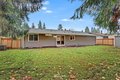 Additional image 19 of 5932 140th St SE, Everett, WA, 98208