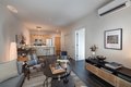 Additional image 29 of 367 Orange St, New Haven, CT, 06511