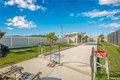 Additional image 56 of 1502 Golden Rain Rd Apt 46J, Seal Beach, CA, 90740