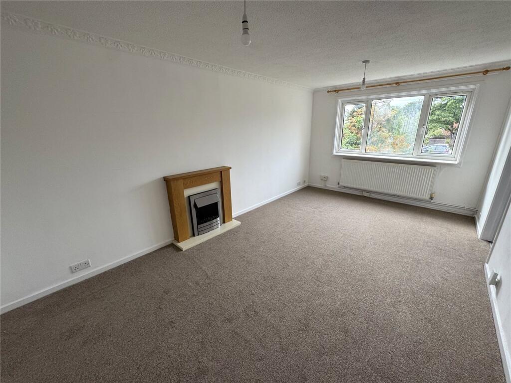 Additional image 5 of Gravelly Lane, Birmingham, West Midlands, B23