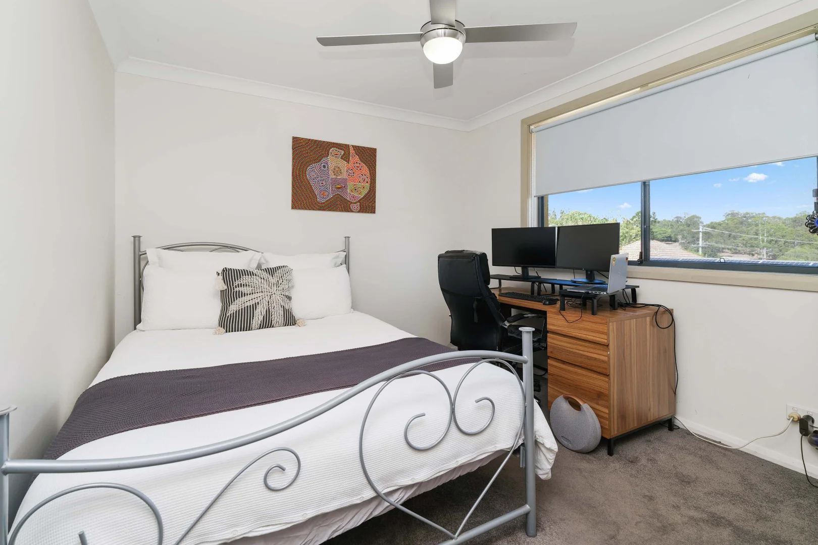 Additional image 7 of 6/12a Irrawang Street, Raymond Terrace NSW 2324