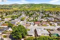 Additional image 49 of 47507 Fortner St, Fremont, CA, 94539