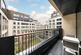 Additional image 4 of Rathbone Place, London W1T
