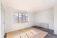 Additional image 7 of Byng Road, Tunbridge Wells, TN4