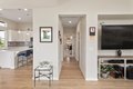 Additional image 41 of 2126 Thomas Dr, Jackson, CA, 95642