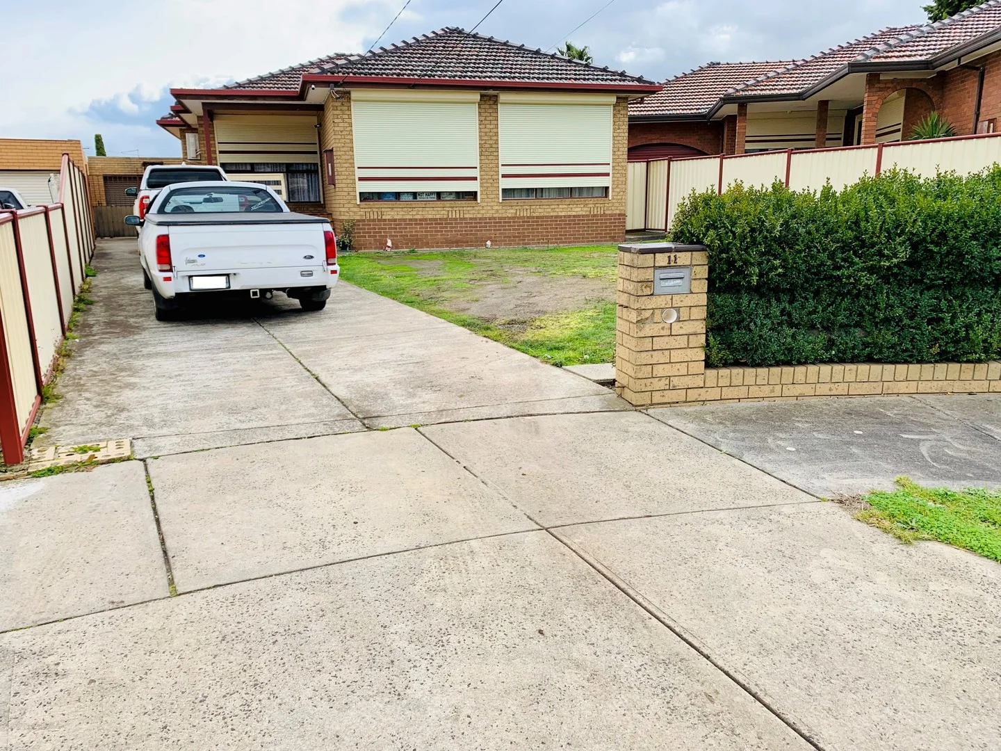 11 Swindon Court, Lalor VIC 3075