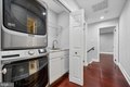 Additional image 79 of 6 Crestview Ct, Potomac, MD, 20854