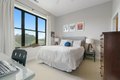 Additional image 12 of 3300 W Irving Park Rd Unit G4, Chicago, IL, 60618