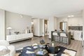 Additional image 10 of 2122 W Ogden Ave Unit 1-1, Chicago, IL, 60612