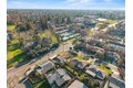 Additional image 28 of 2329 Edison Ave, Sacramento, CA, 95821